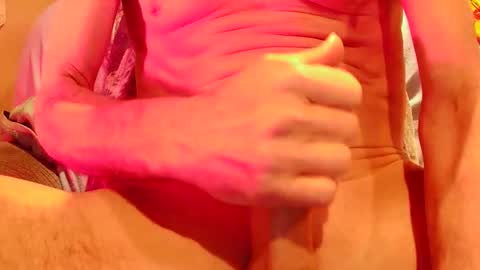 PrinceChas online show from 11.23.25