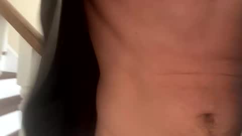 PrinceChas online show from 02.25.26