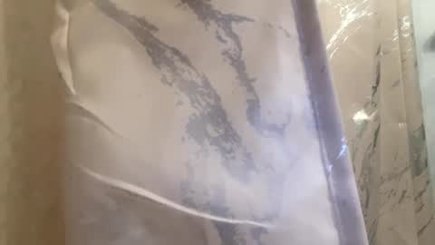 PrinceChas online show from 03.17.26