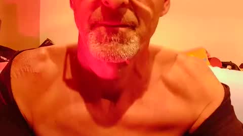 PrinceChas online show from 04.27.26