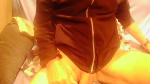 PrinceChas online show from 06.25.26