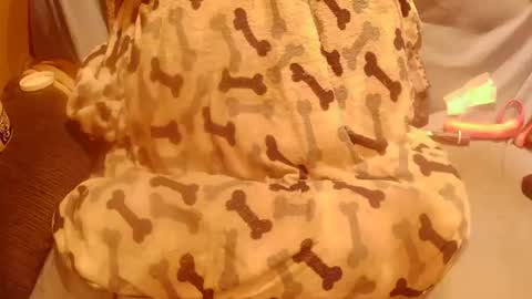 PrinceChas online show from 07.27.26