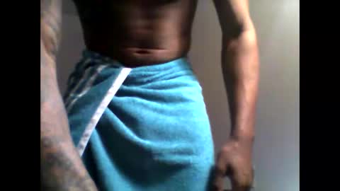 Snapshot of princed600 chatting on 09.14.25 princed600 online show from 09.14.25