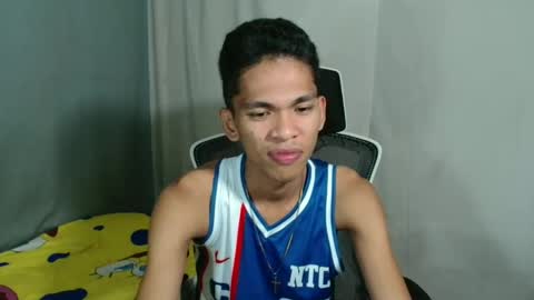 Mel online show from 12.01.24