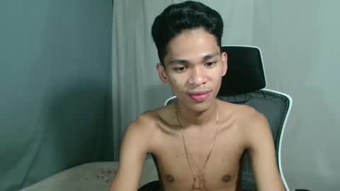 Mel online show from 12.28.24