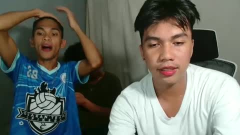 Mel online show from 01.09.25