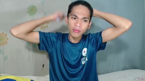 Mel online show from 02.12.25