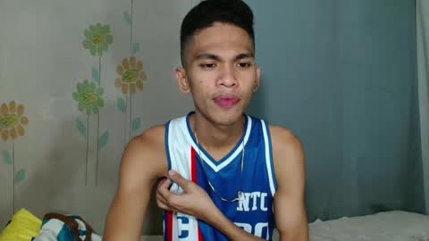 Mel online show from 02.16.25