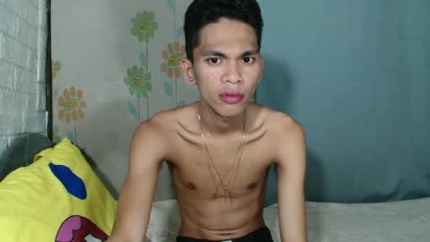 Mel online show from 03.05.25