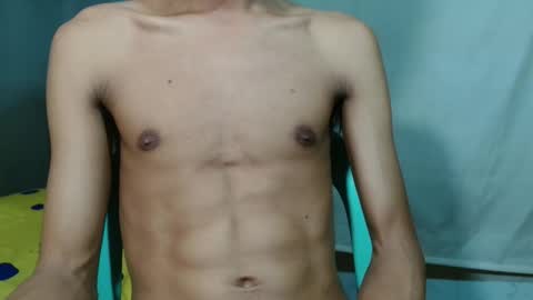 Mel online show from 10.22.25