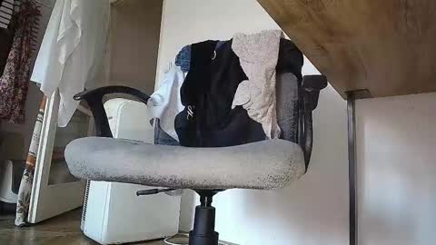 Prince Of Prague online show from 09.09.25