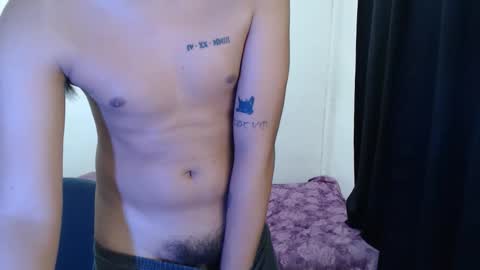 princeolok online show from 01.10.26