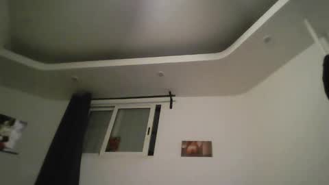 princerojoo online show from 03.20.26