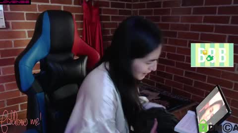 Leia online show from 02.14.25