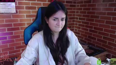 Leia online show from 02.20.25