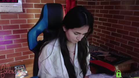 Leia online show from 02.21.25