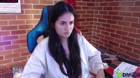 Leia online show from 02.22.25