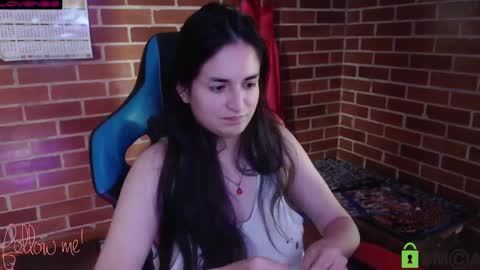 Leia online show from 03.12.25