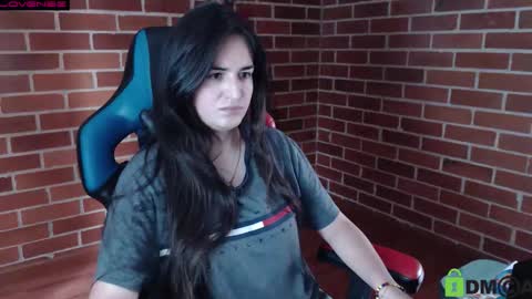 Leia online show from 10.10.25