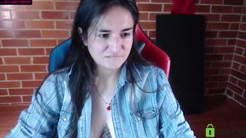 Leia online show from 10.16.25