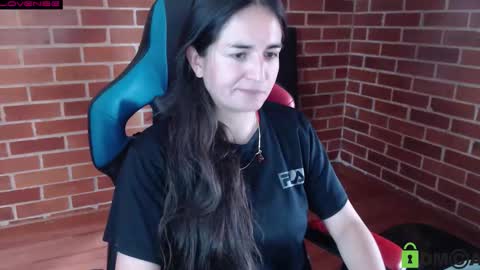 Leia online show from 11.27.25