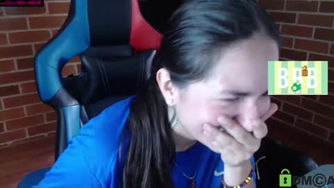 Leia online show from 02.05.26