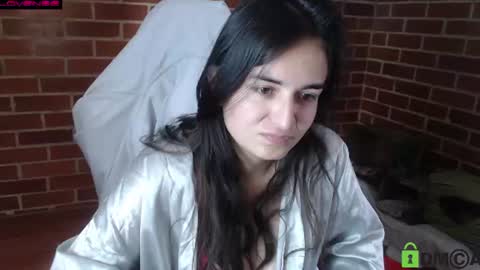 Leia online show from 06.17.26