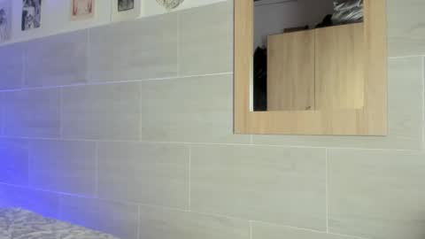 Beth   online show from 11.15.25