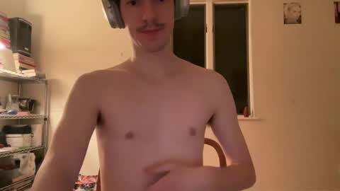 Peaches online show from 02.02.25