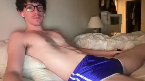 Peaches online show from 10.06.25