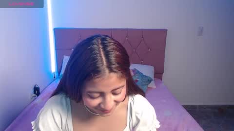 hanna online show from 01.17.25