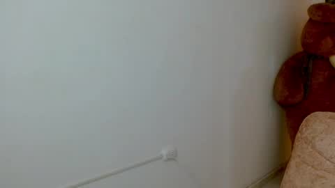 princess1609 online show from 03.19.26