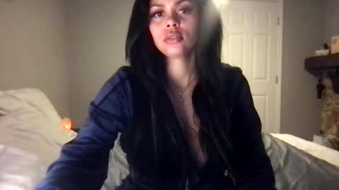 princess1tick online show from 01.08.25