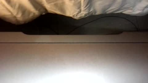 princess1tick online show from 01.09.25