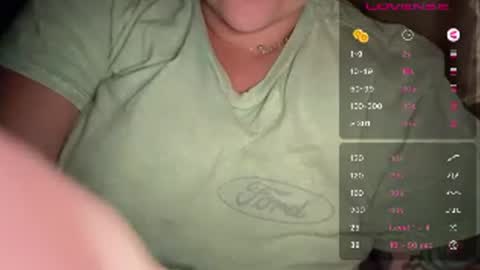 Emily online show from 07.12.26