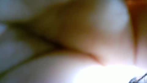 Snapshot of princess916446 chatting on 02.20.25   princess   online show from 02.20.25