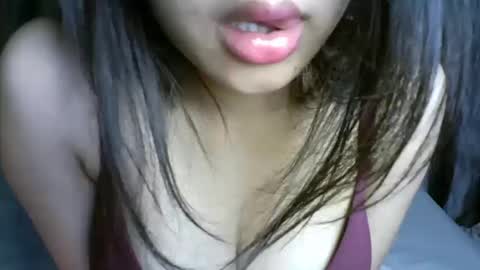 Snapshot of princess916446 chatting on 10.15.25   princess   online show from 10.15.25