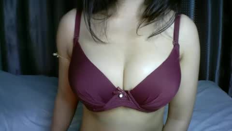 Snapshot of princess916446 chatting on 10.31.25   princess   online show from 10.31.25