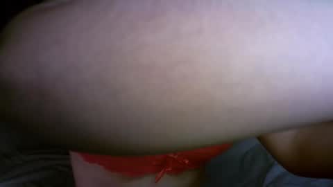   princess   online show from 01.16.26