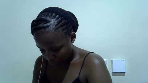 Princess online show from 01.06.26