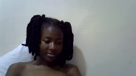 Princess online show from 04.27.26