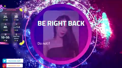 Snapshot of princess_0302 chatting on 09.17.25 princess_0302 online show from 09.17.25