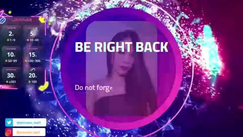 Snapshot of princess_0302 chatting on 10.08.25 princess_0302 online show from 10.08.25