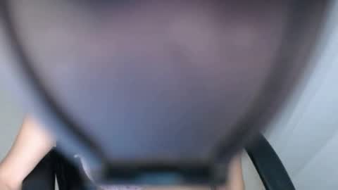 valery dollx online show from 04.30.26