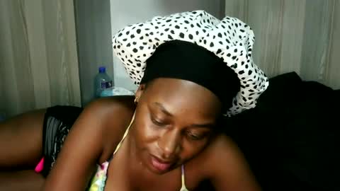 Daddys toy online show from 06.14.26