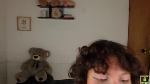 An online show from 10.24.25