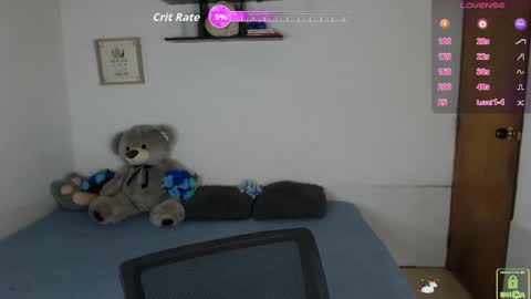 An online show from 02.16.26