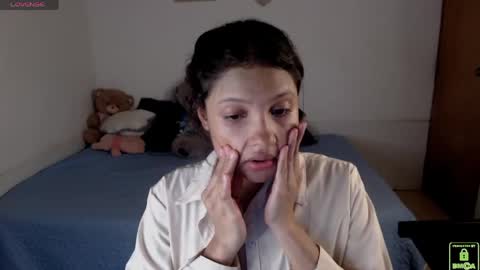 An online show from 04.30.26