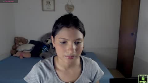 An online show from 05.04.26
