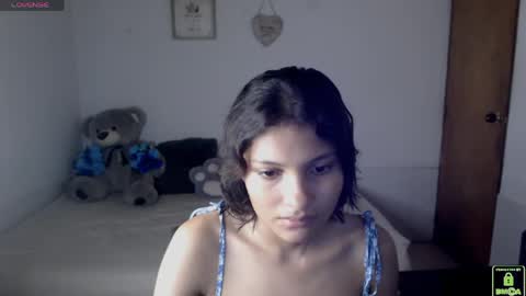 An online show from 05.09.26